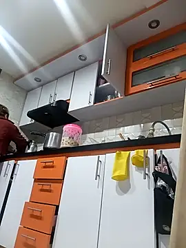 Asuna yuuky online show from February 20, 2026, 10:06 am