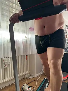 parcro35 online show from March 24, 2026, 7:41 am