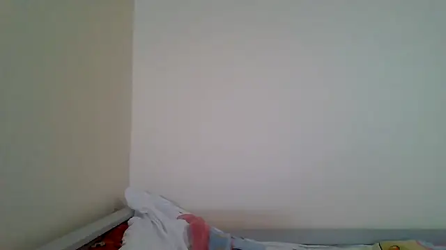 DInaraXRose online show from September 10, 2025, 12:04 pm