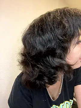 Snapshot of Piggiteablacktea chatting on January 17, 2026, 1:42 am Piggiteablacktea online show from January 17, 2026, 1:42 am