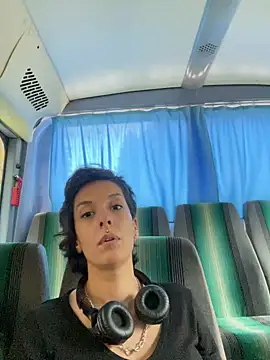 Snapshot of Piggiteablacktea chatting on October 23, 2025, 10:14 am Piggiteablacktea online show from October 23, 2025, 10:14 am