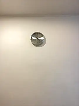 Snapshot of Piggiteablacktea chatting on November 2, 2025, 12:21 pm Piggiteablacktea online show from November 2, 2025, 12:21 pm