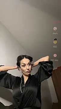 Snapshot of Piggiteablacktea chatting on February 15, 2026, 4:50 pm Piggiteablacktea online show from February 15, 2026, 4:50 pm