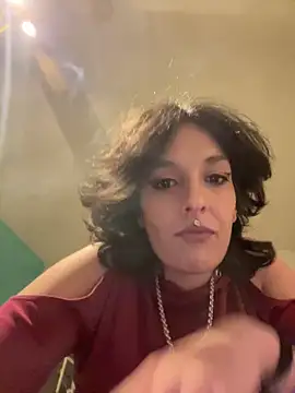 Snapshot of Piggiteablacktea chatting on April 11, 2026, 7:17 pm Piggiteablacktea online show from April 11, 2026, 7:17 pm