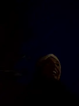 Snapshot of Piggiteablacktea chatting on January 7, 2026, 3:50 pm Piggiteablacktea online show from January 7, 2026, 3:50 pm