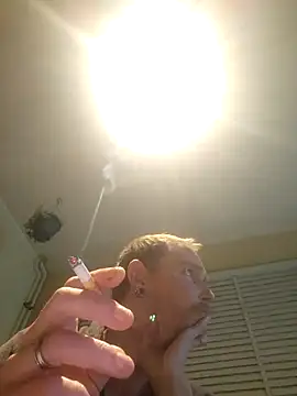 piercingpik online show from February 26, 2026, 8:53 pm