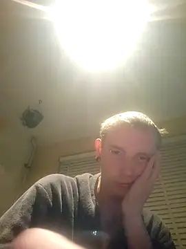 piercingpik online show from March 3, 2026, 10:17 pm