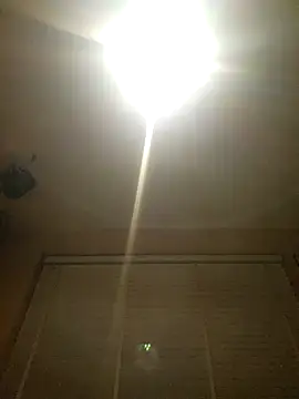 piercingpik online show from October 30, 2025, 11:23 pm