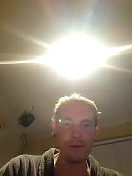 piercingpik online show from October 2, 2025, 10:46 pm