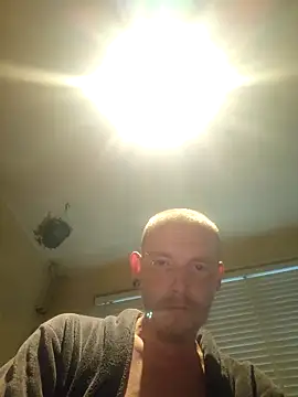 piercingpik online show from June 8, 2026, 5:57 pm