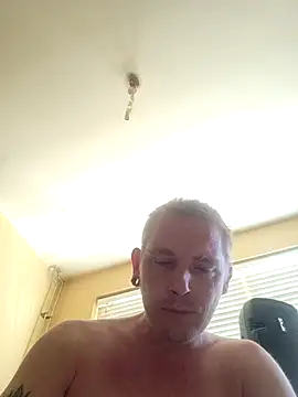 piercingpik online show from July 29, 2026, 10:36 am