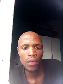 Mkuyone online show from February 5, 2026, 4:03 pm