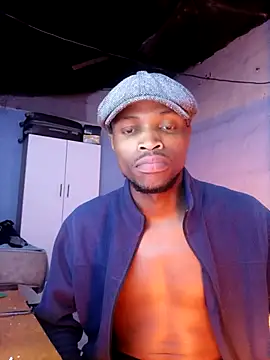 Mkuyone online show from September 12, 2025, 11:15 pm