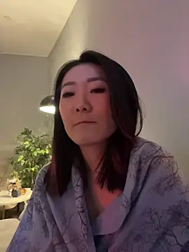 AikoYamada online show from February 3, 2026, 6:40 am