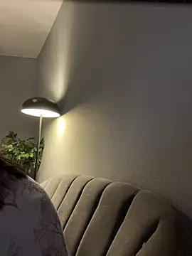 AikoYamada online show from February 3, 2026, 6:22 am