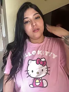 Snapshot of Vliacoooper2 chatting on March 8, 2026, 8:23 pm Vliacoooper2 online show from March 8, 2026, 8:23 pm