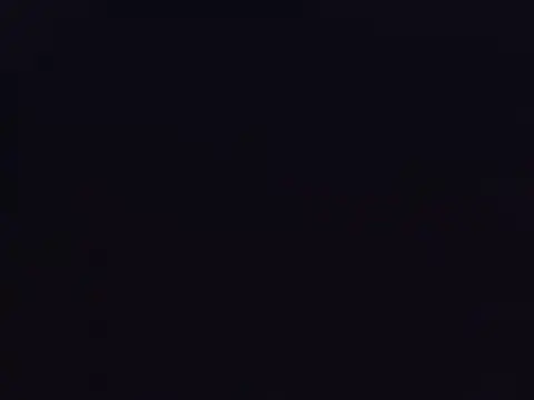 Dark Moon 21 online show from September 14, 2025, 3:12 pm