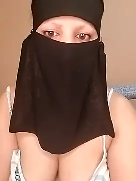 Sofia maroc99 online show from July 2, 2026, 12:55 pm