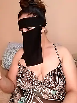Sofia maroc99 online show from July 18, 2026, 1:36 am
