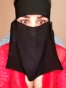 Sofia maroc99 online show from June 17, 2026, 1:16 am