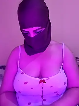 Sofia maroc99 online show from October 20, 2025, 1:07 am