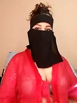 Sofia maroc99 online show from June 14, 2026, 2:46 am