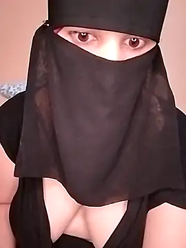Sofia maroc99 online show from August 6, 2026, 8:09 am