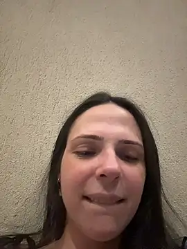 Lady LauraRose online show from March 4, 2026, 1:46 am