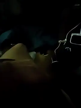 gozasexy xxx online show from March 16, 2026, 4:31 am