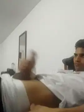 Snapshot of Camachito332 chatting on May 30, 2026, 10:48 pm Camachito332 online show from May 30, 2026, 10:48 pm