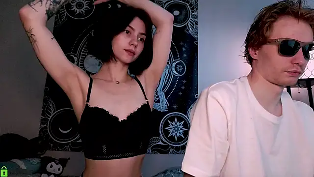 Snapshot of poisondevotion chatting on April 7, 2026, 10:28 am poisondevotion online show from April 7, 2026, 10:28 am