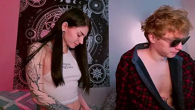 Snapshot of poisondevotion chatting on February 20, 2026, 5:59 pm poisondevotion online show from February 20, 2026, 5:59 pm