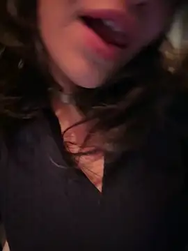 Snapshot of Ofcourseoneday chatting on February 7, 2026, 6:49 pm Ofcourseoneday online show from February 7, 2026, 6:49 pm