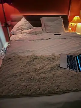 Snapshot of Ofcourseoneday chatting on February 9, 2026, 5:00 pm Ofcourseoneday online show from February 9, 2026, 5:00 pm