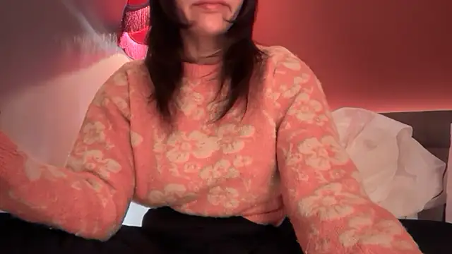 Ofcourseoneday online show from December 20, 2025, 5:05 pm