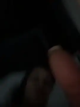 Snapshot of Ofcourseoneday chatting on March 11, 2026, 2:05 am Ofcourseoneday online show from March 11, 2026, 2:05 am