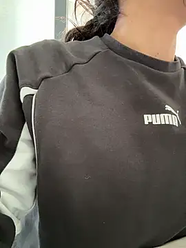 Snapshot of Ofcourseoneday chatting on March 3, 2026, 8:54 am Ofcourseoneday online show from March 3, 2026, 8:54 am