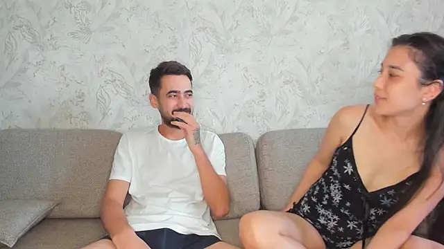 sophywhisper online show from September 23, 2025, 6:53 am