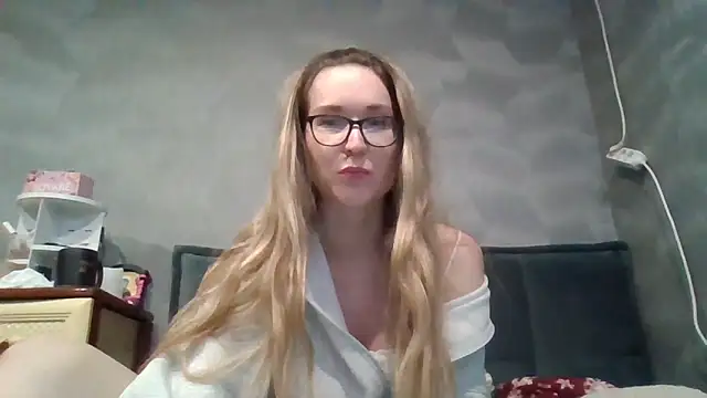 Jugira online show from October 19, 2025, 9:50 pm