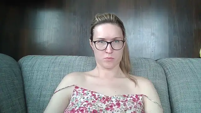 Jugira online show from June 10, 2026, 12:17 pm