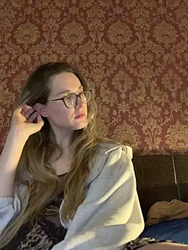 Jugira online show from October 8, 2025, 9:59 pm