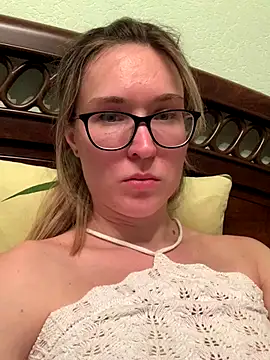 Jugira online show from September 14, 2025, 6:30 pm