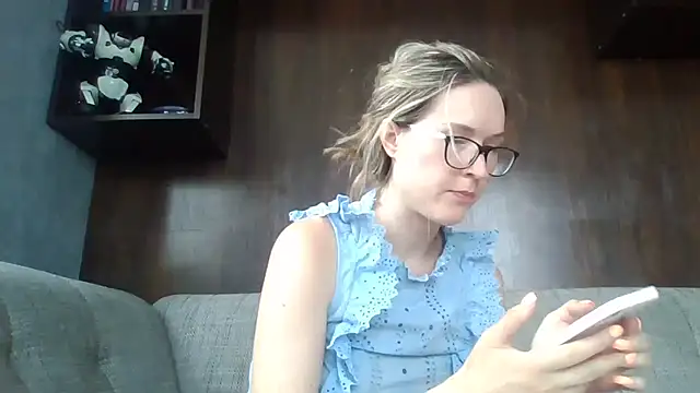Snapshot of Jugira chatting on July 19, 2026, 2:58 pm Jugira online show from July 19, 2026, 2:58 pm