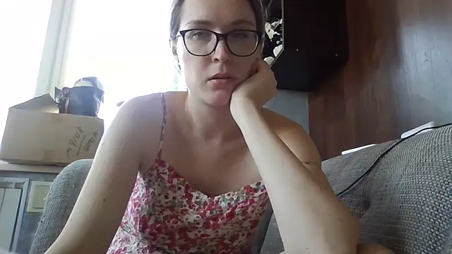 Snapshot of Jugira chatting on July 23, 2026, 2:46 pm Jugira online show from July 23, 2026, 2:46 pm
