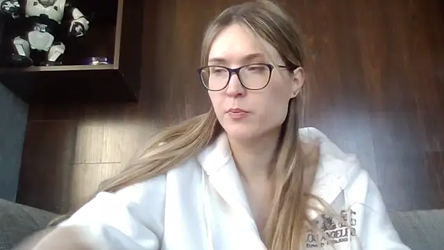 Jugira online show from February 28, 2026, 1:22 pm