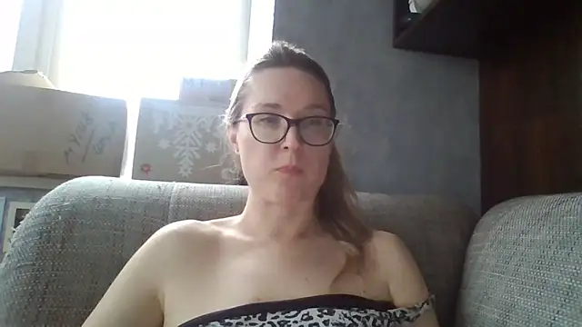 Jugira online show from June 12, 2026, 4:16 pm