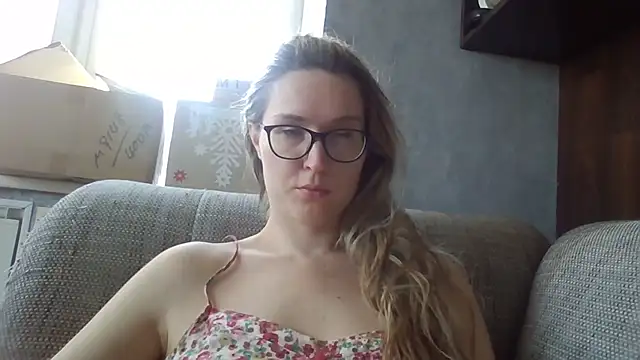 Snapshot of Jugira chatting on June 24, 2026, 12:48 pm Jugira online show from June 24, 2026, 12:48 pm