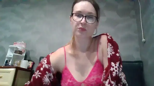 Jugira online show from December 20, 2025, 2:42 pm