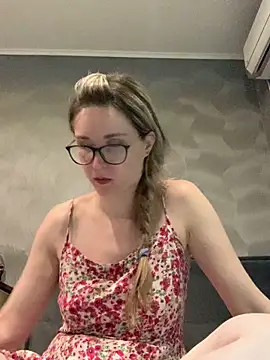 Jugira online show from September 10, 2025, 9:47 pm