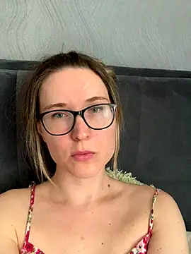 Jugira online show from September 13, 2025, 1:55 pm